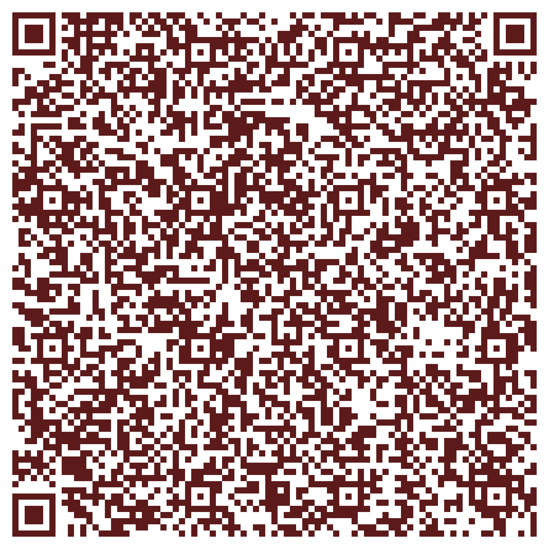 Scan to save Yonatan's contact